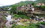 Giro delle Streghe - 276 - Rocchetta Nervina
